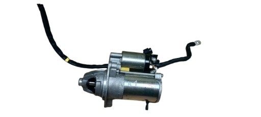 FORD KUGA MK2 LIFT 2016-2019 1.5 ECOBOOST starter original