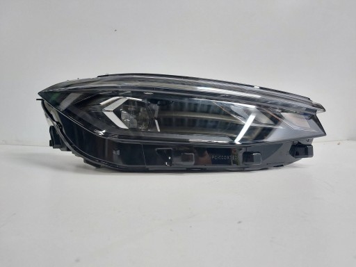 VW PASSAT B9 3J 23R> light right front complete FULL LED 3J1941006