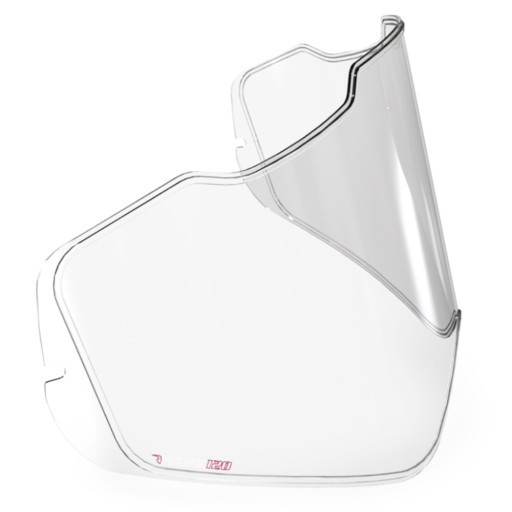 Анти-туман Pinlock для Arai Arai Tour X3 / X4