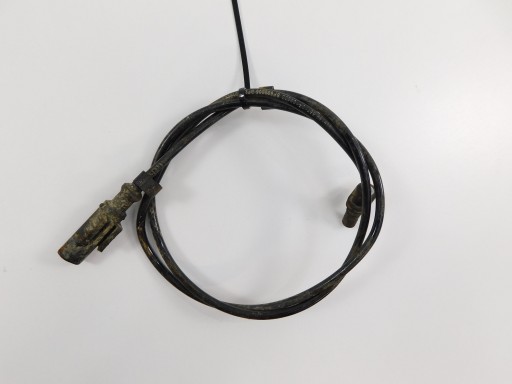 BENELLI IMPERIALE 400 ДАТЧИК ABS СЗАДИ