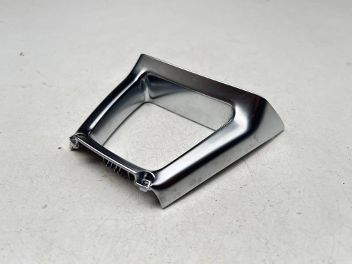 AUDI cap for steering wheel, TRW 63769363 !J