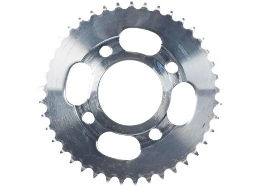 60002K2GP000 - Зірочка задня 41z 428 KEEWAY SUPERLIGHT