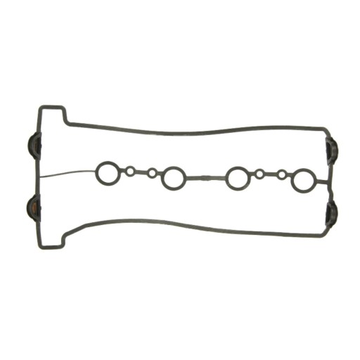 S410485015051 - Прокладка крышки клапана YAMAHA FZ8, YZF-R1 800/1