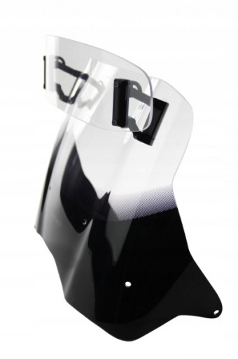 4025066121885 - ЛОБОВЕ СКЛО ОБТІЧНИК MRA BMW F 650 GS 2008-2013