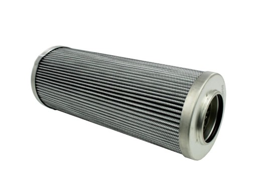 ФІЛЬТР ГІДРАВЛІКИ MASSEY FERGUSON HF7070