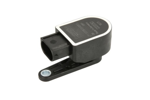 5201010 - ORG Датчик регулювання світла MERCEDES B (W246)