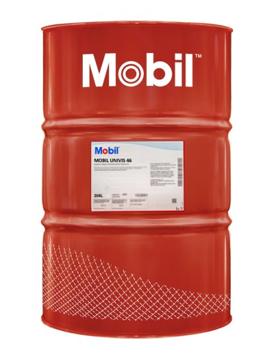 МОБИЛЬНЫЙ УНИВИС N 46 208L