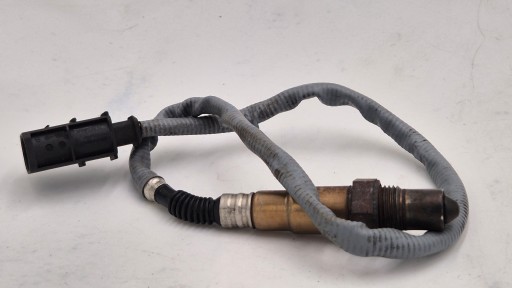 SONDA LAMBADA Mercedes-Benz GLC X253 C253 000545622 0065424918