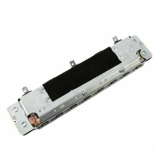 Колінна подушка безпеки водія volvo xc40 c40 31455402