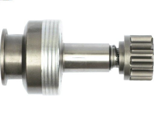 AS-RU SD5051 бендикс стартера