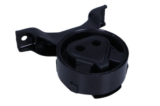 40-0446 - Подушка моста toyota t. rav4 2.0 4wd 00-05