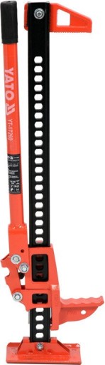 ФЕРМЕРСКИЙ ДОМКРАТ 3T 33