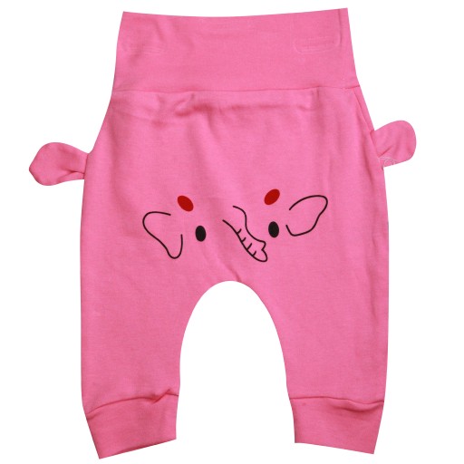 ДИТЯЧІ ШОРТИ 6-9 МІС