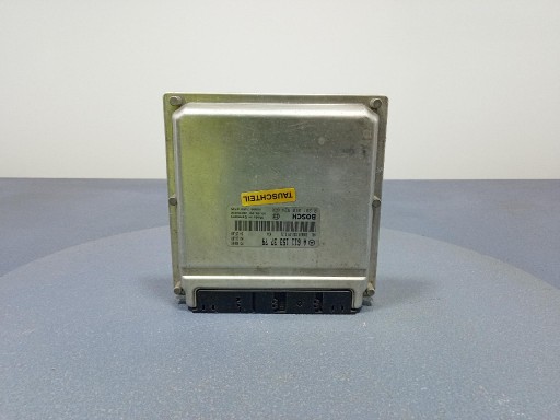 Ambit-966517-A6111533779 - Mercedes sprinter w901 w902 w903 2.2 cdi контроллер двигателя a6111533779