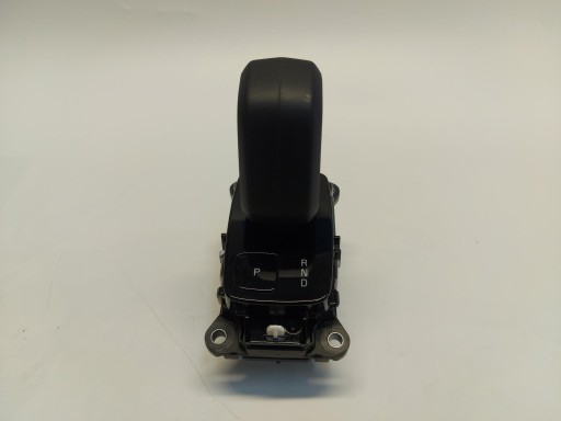 VOLVO XC40 LIFT LEVA CAMBIO 32335827