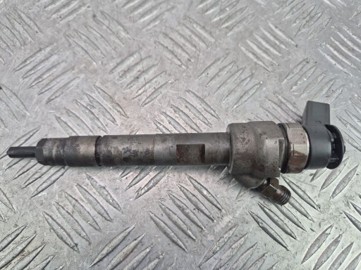 BMW 3 E90 E91 318d injecteur 7798446 N47D20A