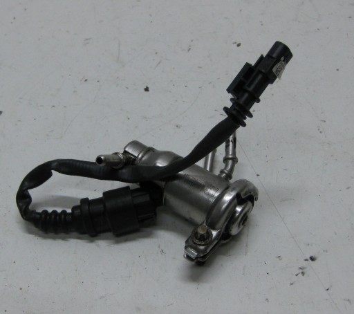 FIAT DUCATO III LIFT Injecteur Injecteur ADBLUE 46345348
