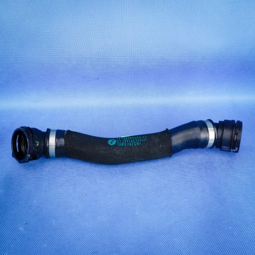 prijenos crijevo vode BMW X5 G05 X6 G06 xDrive30d 17128596053 8596053