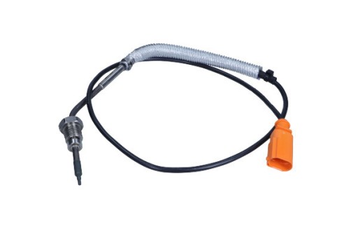 6PT 014 - ДАТЧИК ТЕМПЕРАТУРЫ. VW POLO 01-