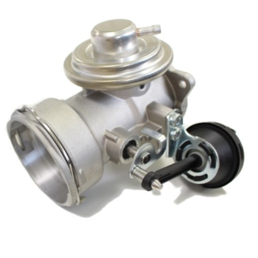 121-01-036 - Клапан EGR для VW TRANSPORTER T5 2.5 TDI