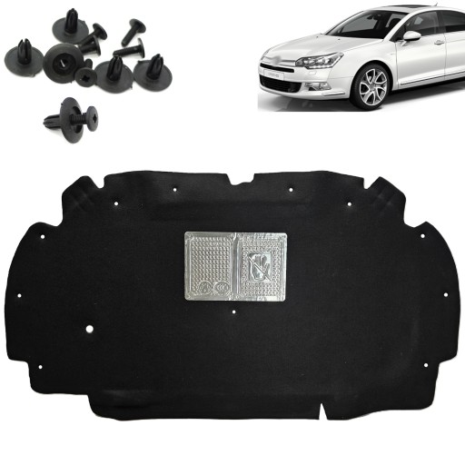 e006e1c942c3b68eac971d5fe180