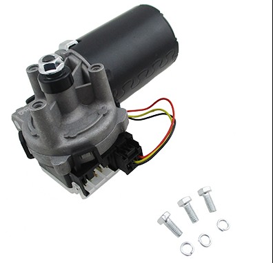 9949393 9949162 - Запчастини для Fiat Seicento