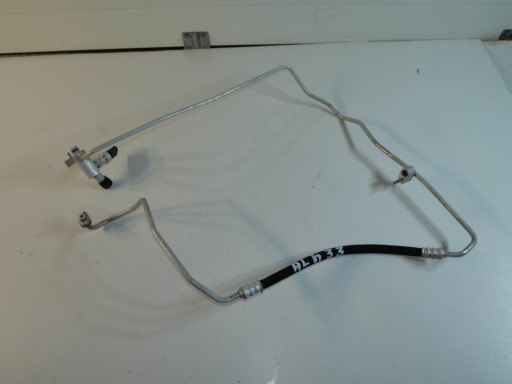 VW T6 Schlauch klimaanlage 7E1820741T