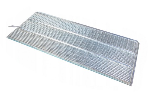 СИТО ДЛЯ ЖАЛЮЗИ CLAAS 600117