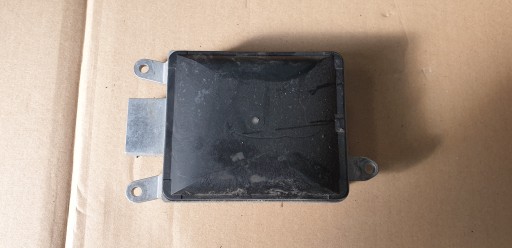 Радар слепых зон audi a8 d4 4h0907566a