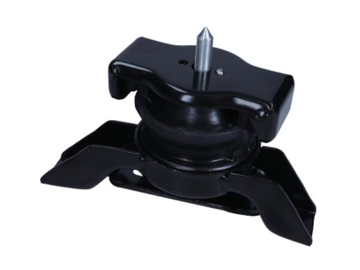 40-0499 - Подушка двигателя кронштейн HYUNDAI GETZ