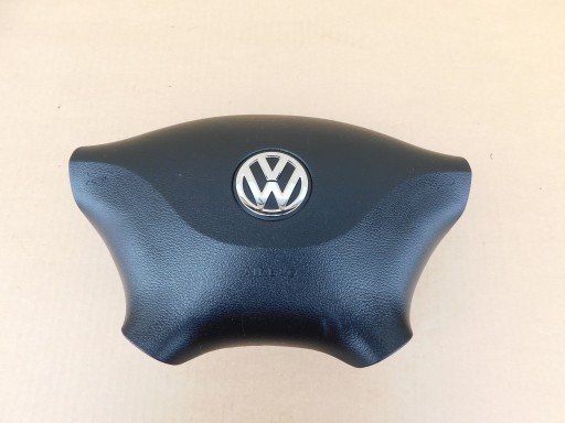 airbag powietrzna driver´s VW Crafter lift ladna original OEM