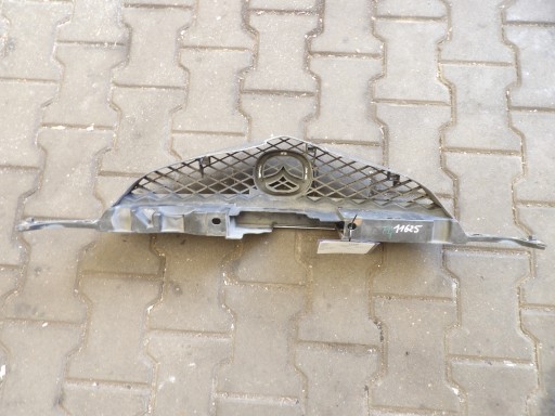 Mazda Premacy Grille/masque, Grille
