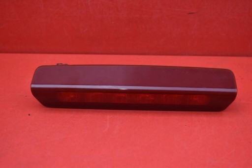 light STOPU STOP CHEVROLET CRUZE 1 and 5D HB 12-15