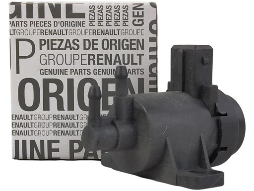 7700113071 - OE RENAULT КЛАПАН ТУРБІНИ TRAFIC II 1.9 2.0 2.5 DC