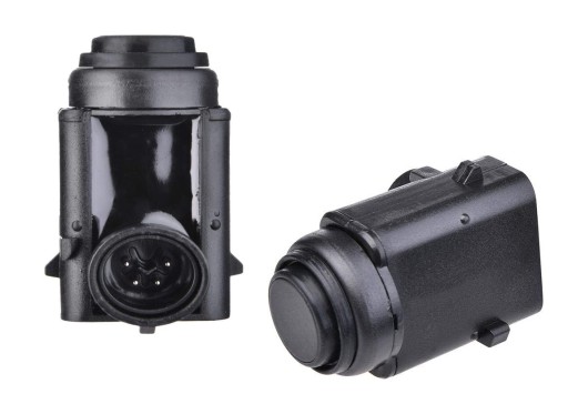 Датчик паркування 15427418 MERCEDES R230 R171