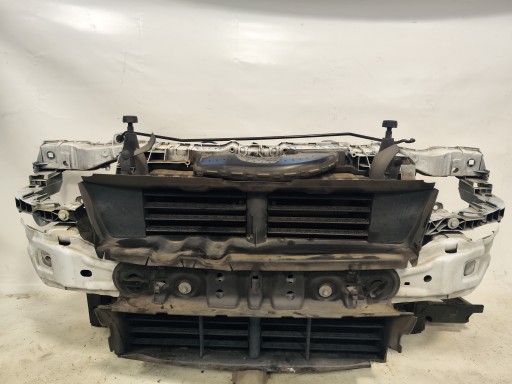 РЕМЕНЬ ПЕРЕДНИЙ FORD ESCAPE MK2 LIFT 1.5 EB 2017