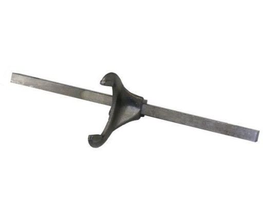 Vodzik II и III передач C-360 Skropol, 46420160S