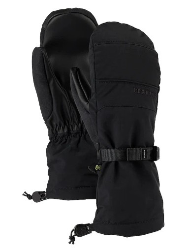 Рукавички Burton XL