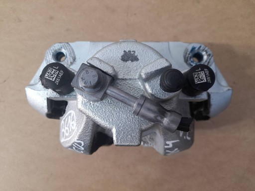 Ford Focus MK4 caliper brake front left 2B294A2B302A (B616)