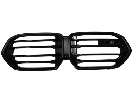 16444510 - Bmw x-6/x6 