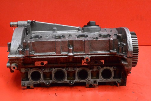 TESTATA Motore 06A103373P AUDI A4 B6 1.8 T 163 KM 00-05