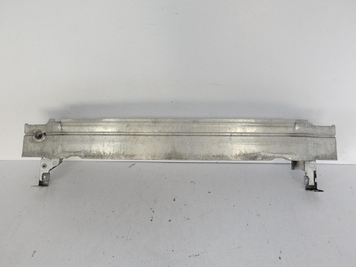 AUDI A1 8X0 SPORTBACK 10-18 LIFT sider console pillar W bumper front