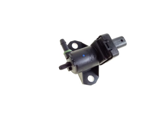 SU001-A7878 - BERLINGO 19-24 ВАКУУМНИЙ КЛАПАН РЕГУЛЮВАННЯ EGR