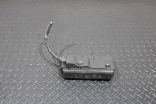 Kasten PRZEKAZNIKOW Gehäuse Kasten JEEP CHEROKEE KL