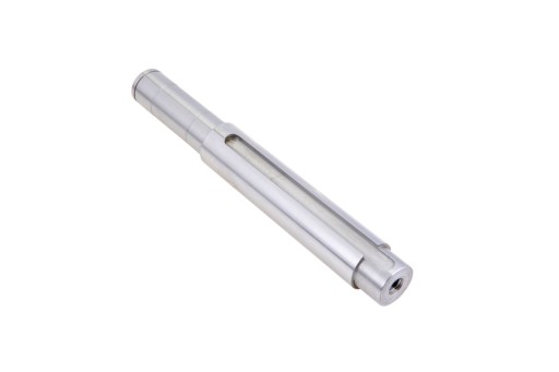 670214.Z001p вал вариатора D30