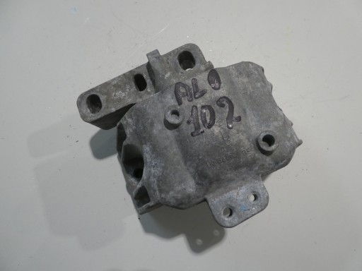 VW AUDI SEAT SKODA airbag supporto 1J0199262BE