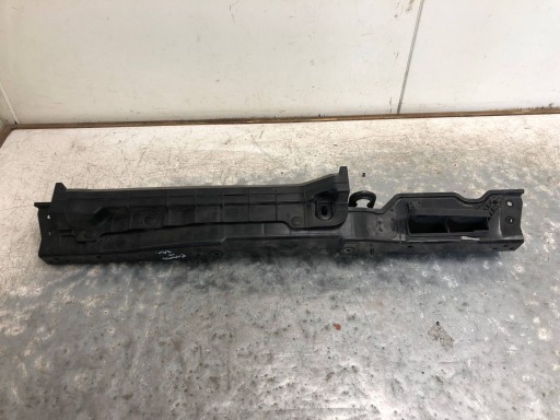 air duct air line KIA PICANTO III 28213-G6000 29135-G6000