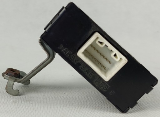 89780-AA010 - Иммобилайзер, модуль Toyota Solara 2004-2007