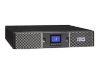 Сетевой пакет eaton 9px 1500i rt2u