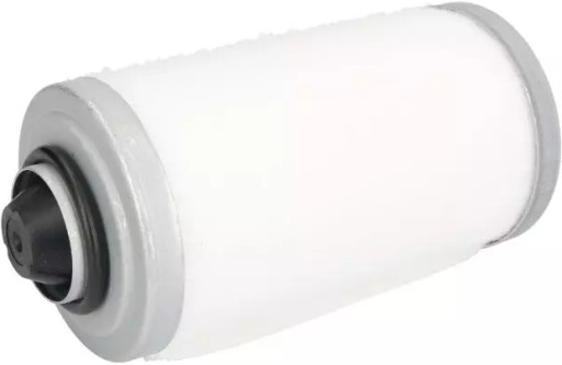 ФІЛЬТР MANN ODMY LE 3009